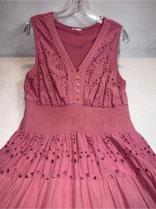 Kings Road Dresses & Skirts - SOLD!!!